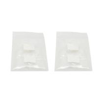 Inserto Antiembaçante Para Câmeras GoPro Hero 13 12 11 10 9 Insta360 SJCAM SJ4000 AKASO DJI Osmo Inserto Antiembaçante Para Câmeras GoPro Hero 13 12 11 10 9 Insta360 SJCAM SJ4000 AKASO DJI Osmo