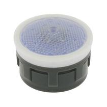 Inserto arejador Pfister 941-2930 1,75 GPM Inserto arejador Pfister 941-2930 1,75 GPM