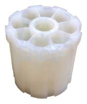 Inserto Bucha Agitador Lavadora Mueller Action (Original)