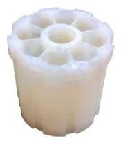 Inserto Bucha Agitador Lavadora Mueller Linea original