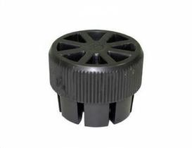 Inserto Bucha Mancal Embreagem 24 mm L1620 L1935