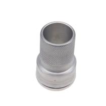 Inserto Casco Jet Sea / Suporte Eixo Transmissao Inserto Casco Jet Sea / Suporte Eixo Transmissao