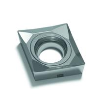 inserto ccgt 060204 tk m01