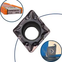 Inserto CCMT 09T308-OTM OP1215 OKE