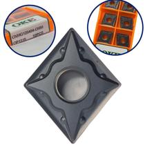 Inserto CNMG 120404-OMM OP1315 OKE - 10 Pçs