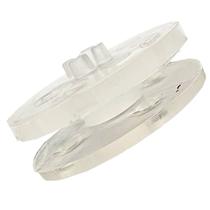 Inserto Da Tampa Do Ferro Black Decker FX3030 FX3100 ID57082