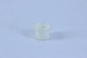 Inserto da válvula 4 circuitos knorr PADRAO