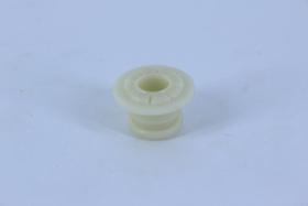 Inserto da válvula de proteção 4 circuitos knorr PADRAO