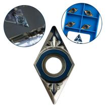 Inserto DCGT 070204 AK AP01 Alu Wg - 1pç