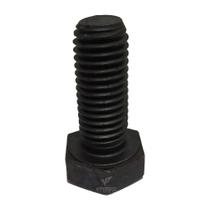 Inserto de 8mm - 5012309 Inserto de 8mm - 5012309