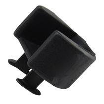 Inserto De Abertura Da Dobradiça Da Tampa Da Caçamba (lado Direito) - (F-250 1998 A 2011) (ranger 98 A 2012) - Paralelo