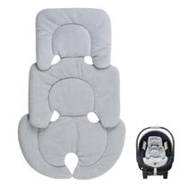 Inserto de assento de carro infantil compatível com Chicco Keyfit 30