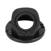 Inserto De Borracha Para Tampa De Combustível Smart Roadster Fortwo W452 W450 Acessório Automotivo Inserto De Borracha Para Tampa De Combustível Smart Roadster Fortwo W452 W450 Acessório Automotivo