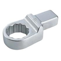 Inserto De Chave Estrela Para Torquimetro 9x12 16mm Inserto De Chave Estrela Para Torquimetro 9x12 16mm