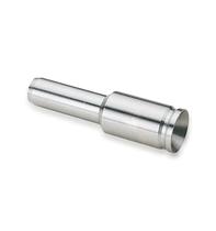 Inserto de drenagem para medição de pó Hornady Lock-N-Load 050125 Inserto de drenagem para medição de pó Hornady Lock-N-Load 050125