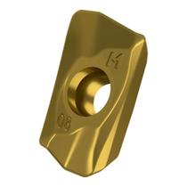 Inserto de Fresamento Face Única Paralelogramo 85 - Dormer Pramet ADMX 11T308SR-M:M8330