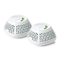 Inserto de gaveta Crisper OXO Good Grips GreenSaver (pacote com 2)