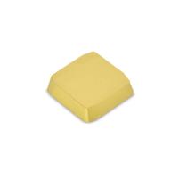Inserto De Metal Duro Para Ferro Fundido Spkn 1203 Edr Inserto De Metal Duro Para Ferro Fundido Spkn 1203 Edr
