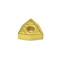 Inserto De Metal Duro Para Ferro Fundido Wnmg 060408 Inserto De Metal Duro Para Ferro Fundido Wnmg 060408