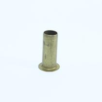 Inserto de metal para tubo 3/8 PADRAO Inserto de metal para tubo 3/8 PADRAO