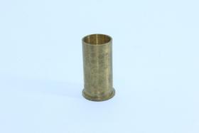 Inserto de metal para tubo 5/8 PADRAO