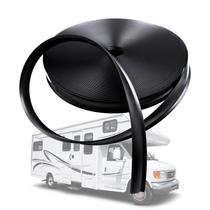 Inserto de Moldura de Vinil para RV Botyboty 1" 18m Preto