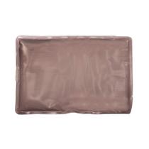 Inserto de reposição para suporte traseiro Copper Fit Rapid Relief Inserto de reposição para suporte traseiro Copper Fit Rapid Relief