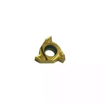 Inserto de rosca externa rt.16.01 w g55p ybg 201 Inserto de rosca externa rt.16.01 w g55p ybg 201