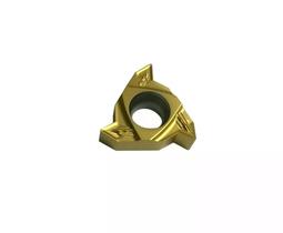 Inserto de rosca externa rt 16.01 w g60p ybg 201