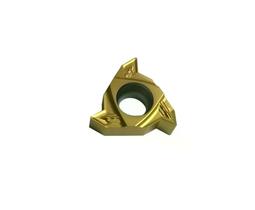 Inserto de rosca externa rt.22 01w n60p ybg 201