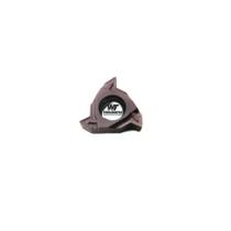 Inserto de Rosca Externa Rt22.01 G N60H Op1205 (Wtools Carbide) Inserto de Rosca Externa Rt22.01 G N60H Op1205 (Wtools Carbide)