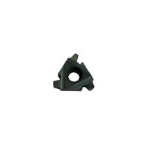 Inserto de rosca externa trapezoidal 22er 5 tr wt120