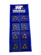 Inserto de Rosca Interna Rt 11.01 N-A60 Ybg 205