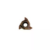 Inserto de Rosca Interna Rt.16 01 N Ag60Pb Ybg 205