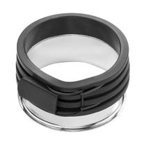 Inserto de switch Westcott Rapid Box compatível com Profoto Inserto de switch Westcott Rapid Box compatível com Profoto