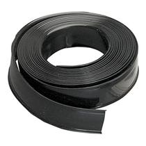 Inserto de Vinil AP Products 011-312 Preto 2,5 cm x 305 m Inserto de Vinil AP Products 011-312 Preto 2,5 cm x 305 m