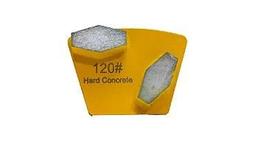 Inserto Diamantado HTC Encaixe Husqvarna Importado - Soft, Hard e Medium Inserto Diamantado HTC Encaixe Husqvarna Importado - Soft, Hard e Medium