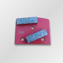 Inserto Diamantado HTC LVS/Finity Inserto Diamantado HTC LVS/Finity