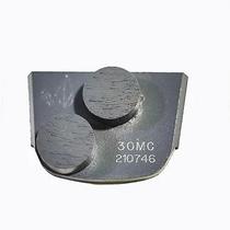 Inserto Diamantado HTC para Encaixe Lavina - Alta Performance Inserto Diamantado HTC para Encaixe Lavina - Alta Performance