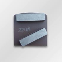 Inserto Diamantado Husqvarna