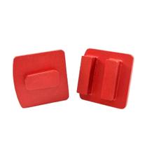 Inserto Diamantado Para Desbaste de Concreto Grão 60 Hessen Jogo com 3 Inserto Diamantado Para Desbaste de Concreto Grão 60 Hessen Jogo com 3