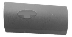 Inserto Do Painel De Instrumentos Ford Ranger 2012 A 2016 Inserto Do Painel De Instrumentos Ford Ranger 2012 A 2016