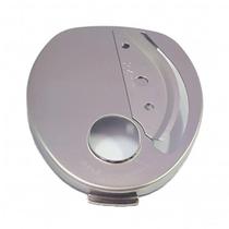 Inserto Fatiador 2,4mm P/Proc Philips Walita RI7625 Inserto Fatiador 2,4mm P/Proc Philips Walita RI7625