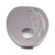 Inserto Fatiador 2,4mm P/Proc Philips Walita RI7630 Inserto Fatiador 2,4mm P/Proc Philips Walita RI7630