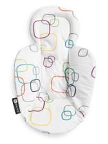 Inserto Lavável para Bebê 4moms RockaRoo e MamaRoo