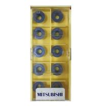 Inserto Md Rpmw1204moe-uti20t Mitsubishi - MITSUBISHI-BR