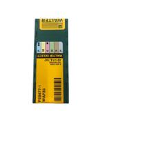 Inserto Md Walter P28477-1 Wap35