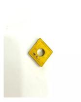 Inserto metal duro cnmg 120408 p10 seco (10pçs) Inserto metal duro cnmg 120408 p10 seco (10pçs)
