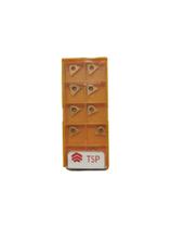 Inserto metal duro TCMT11 Inserto metal duro TCMT11