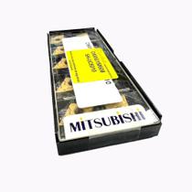 Inserto MITSUBISHI DNMG 150608 SH UC6010 10 Pastilhas MD